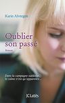 Oublier son passé