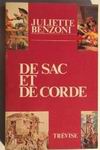 De sac et de corde 