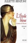 L'toile bleue