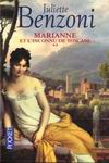 Marianne et l'inconnu de Toscane 