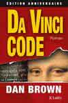 Da Vinci Code