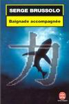 Baignade accompagne