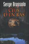 Ceux d'en-bas 