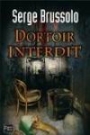 Dortoir interdit 