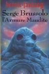 L'armure maudite