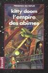 L"empire des abîmes