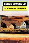 La chambre indienne