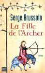 La fille de l'archer