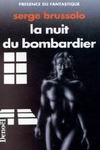 La nuit du bombardier