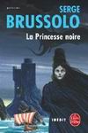 La princesse noire