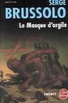 Le masque d'argile