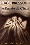 Le Puzzle de chair