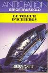 Le voleur d'icebergs