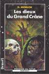 Les dieux du Grand Crâne