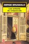 Les enfants du crpuscule