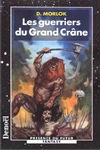 Les guerriers du Grand Crne