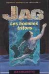 Les Hommes Tritons