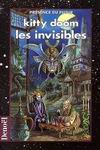 Les invisibles