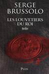 Les Louvetiers du roi