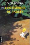 Les ombres du jardin