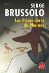 Les prisonnières de Pharaon