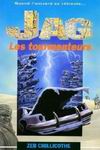 Les Tourmenteurs