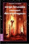 Rempart des naufrageurs