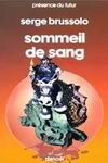 Sommeil de sang