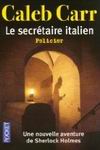 Le Secrétaire italien