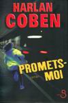 Promets-moi