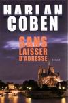 Sans laisser d'adresse