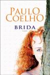 Brida