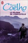 Le pélerin de Compostelle