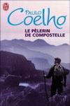 Le plerin de Compostelle