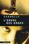 L'Envol des anges