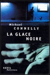 La Glace noire 