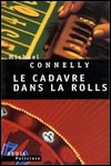 Le Cadavre dans la Rolls