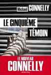 Le cinquime temoin