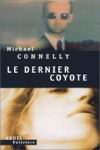 Le Dernier coyote