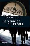 Le Verdict du plomb