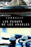 Les égouts de Los Angeles