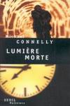 Lumière morte