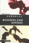 Wonderland avenue