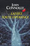 Laissez toute esprance