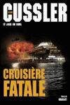 Croisière fatale