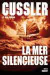 La mer silencieuse