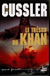 Le trsor du Khan