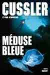 Méduse bleue