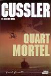 Quart mortel