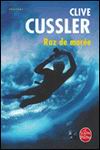 Raz de marée